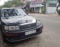 Lexus LS 400  1991 - Cần lên đời bán Lexus LS LS400 năm 1991, màu xanh