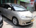 Toyota Previa 2008 - Cần bán lại xe Toyota Previa đời 2008, xe nhập