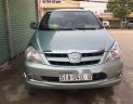 Toyota Innova 2007 - Bán Toyota Innova sản xuất năm 2007