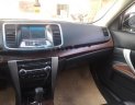 Nissan Teana 2011 - Bán Nissan Teana đời 2011, màu bạc, nhập khẩu