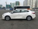 Hyundai Accent 2018 - Bán xe Hyundai Accent đời 2018, xe giao ngay, nhiều quà tặng