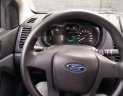 Ford Ranger 2016 - Bán Ford Ranger sản xuất năm 2016, màu trắng  