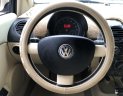 Volkswagen Beetle 2.5 2009 - Bán Beetle đk 2009 Sport 2 cửa 4 chỗ mui xếp. Xe số tự động 6 cấp, 6 túi khí an toàn
