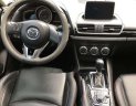Mazda 3   1.5 AT 2016 - Bán Mazda 3 1.5 AT năm sản xuất 2016, màu trắng 