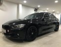 BMW 3 Series 320i  2013 - Bán BMW 320i đời 2014, màu đen, nhập khẩu, giá chỉ 860 triệu