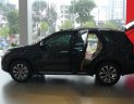 Kia Sorento AT 2018 - Bán Kia Sorento 2018 giá tốt - Khuyến mại khủng - Bao ra xe trọn gói - LH 0986530504