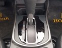 Honda City 1.5 2018 - Cần bán xe Honda City 1.5 CVT năm 2018 giá cạnh tranh