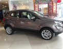 Ford EcoSport 1.5L Titanium 2018 - Bán Ford EcoSport đời 2018, đủ màu chỉ với từ 100 triệu đồng, hỗ trợ trả góp lên tới 90% giá trị xe - LH 0911360366