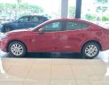 Mazda 3 2018 - Bán Mazda 3 sản xuất năm 2018, màu đỏ