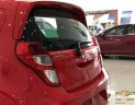 Chevrolet Spark 2018 - Bán ô tô Chevrolet Spark sản xuất năm 2018