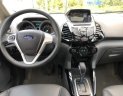 Ford EcoSport 2015 - Bán xe Ford EcoSport sản xuất năm 2015, màu trắng chính chủ