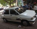 Kia Pride 1995 - Cần bán gấp Kia Pride đời 1995, giá chỉ 53 triệu