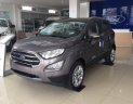 Ford EcoSport 1.5L Titanium 2018 - Bán Ford EcoSport đời 2018, đủ màu chỉ với từ 100 triệu đồng, hỗ trợ trả góp lên tới 90% giá trị xe - LH 0911360366