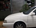 Fiat Tempra 1.6 MT 2001 - Cần bán lại xe Fiat Tempra 1.6 MT đời 2001, màu trắng