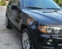 BMW X5 2006 - Bán BMW X5 sản xuất 2006, đăng ký 2010, nhập khẩu nguyên chiếc tại Mỹ, tự động, xe 2 cầu, số tự động. Xe chính chủ, giá tốt 410 tr