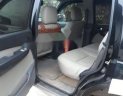 Ford Everest 2006 - Bán Ford Everest năm 2006, màu đen 