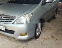 Toyota Innova 2009 - Bán xe Toyota Innova 2009 giá cạnh tranh