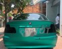 BMW 3 Series 318i 2003 - Bán BMW 3 Series 318i sản xuất năm 2003, màu xanh