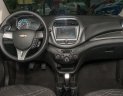 Chevrolet Spark 2018 - Bán ô tô Chevrolet Spark sản xuất năm 2018