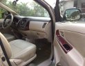 Toyota Innova MT 2006 - Bán Toyota Innova MT năm 2006, giá chỉ 328 triệu