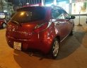 Mazda 2 2015 - Cần bán Mazda 2 2015, màu đỏ, nhập khẩu xe gia đình