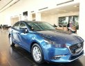 Mazda 3 2018 - Cần bán xe Mazda 3 sản xuất 2018, 659 triệu