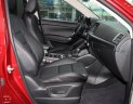 Mazda CX 5 2.5 AT AWD 2018 - Bán Mazda CX 5 2.5 AT AWD đời 2018, màu đỏ