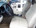 Toyota Highlander 2011 - Bán Toyota Highlander năm sản xuất 2011, nhập khẩu nguyên chiếc