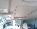 Toyota Highlander 2011 - Bán Toyota Highlander năm sản xuất 2011, nhập khẩu nguyên chiếc