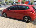 Honda Jazz RS 2018 - Bán Honda Jazz RS đủ màu giao ngay tại Honda Ô Tô Cộng Hòa. Liên hệ: Tiến 0906578792 để được hổ trợ tốt nhất