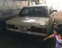 Toyota Corolla altis 1982 - Cần bán Toyota Corolla altis 1982, màu trắng, giá tốt