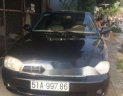 Kia Spectra MT 2004 - Bán ô tô Kia Spectra MT sản xuất 2004, giá chỉ 120 triệu