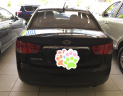 Kia Cerato 1.6AT  2009 - Bán Kia Cerato 1.6AT sản xuất 2009, nhập khẩu