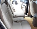 Toyota Highlander 2011 - Bán Toyota Highlander năm sản xuất 2011, nhập khẩu nguyên chiếc