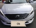 Hyundai Sonata 2015 - Bán Hyundai Sonata năm sản xuất 2015, hai màu, nhập khẩu