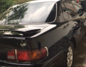 Toyota Camry LE 1995 - Bán xe Toyota Camry năm 1995, màu đen, giá tốt nhập khẩu nguyên chiếc