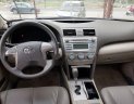 Toyota Camry   LE 2008 - Bán Toyota Camry LE sản xuất năm 2008, màu đen, 660 triệu