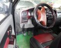 Isuzu Hi lander 2007 - Bán Isuzu Hi lander sản xuất 2007, 268tr