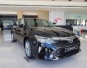 Toyota Camry 2.5Q 2018 - Cần bán Toyota Camry 2.5Q năm 2018