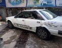 Nissan Bluebird 1992 - Cần bán lại xe Nissan Bluebird năm sản xuất 1992, màu trắng, giá tốt