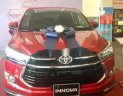 Toyota Innova GM 2018 - Bán Toyota Innova đời 2018, khuyến mại khủng