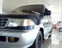 Toyota Zace 2001 - Bán Toyota Zace năm sản xuất 2001, màu xanh dưa, xe đẹp