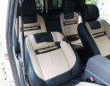 Ford Ranger 2011 - Cần bán gấp Ford Ranger năm sản xuất 2011, giá 420tr