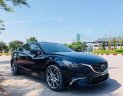 Mazda 6   2.0 Premium 2018 - Bán ô tô Mazda 6 2.0 Premium năm 2018, giá chỉ 899 triệu