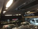 Ford Transit Limousine 2018 - Cần bán xe Ford Transit Limousine năm sản xuất 2018, màu bạc