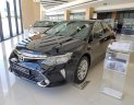 Toyota Camry 2.5Q 2018 - Cần bán Toyota Camry 2.5Q năm 2018