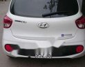 Hyundai Grand i10 2017 - Bán xe Hyundai Grand i10 đời 2017, màu trắng 