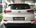 Hyundai Tucson 2018 - Bán Hyundai Tucson - Khuyến mãi lên đến 100 triệu