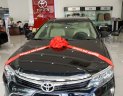 Toyota Camry E 2018 - Toyota Hải Dương bán xe Camry 2018 rẻ nhất thị trường