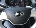 Kia Morning 2014 - Bán Kia Morning đời 2014, màu trắng còn mới, giá 245tr